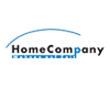 HomeCompany