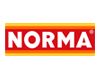 Norma