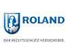 Roland